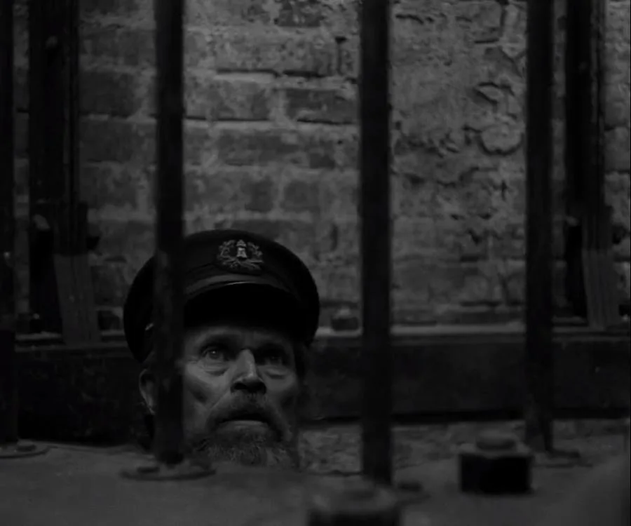 Frame 8