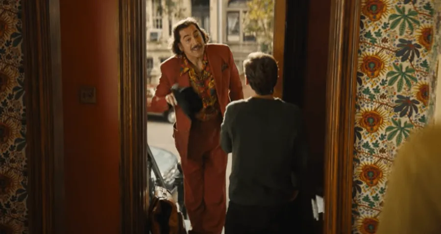 Frame 4