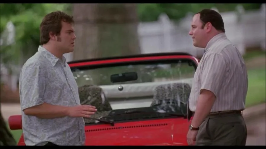 Frame 5