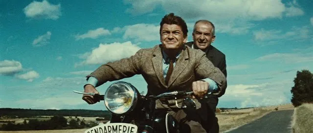 Frame 7