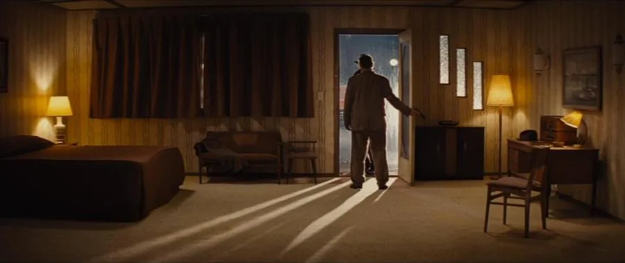 Frame 8