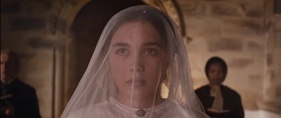 Frame 8