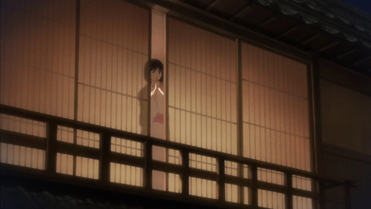 Frame 4