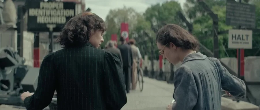 Frame 1