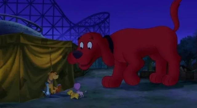 Frame 7