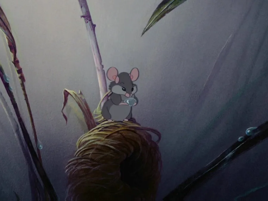 Frame 1