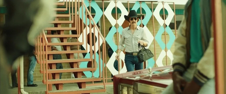 Frame 1