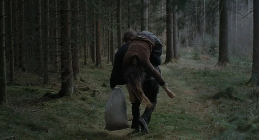 Frame 5