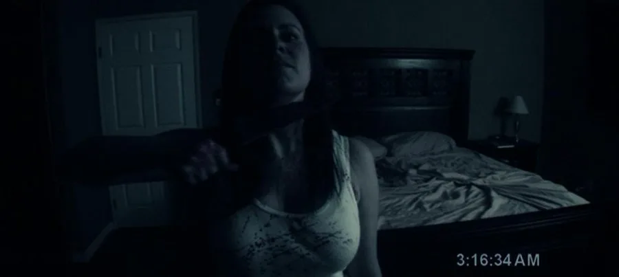 Frame 1