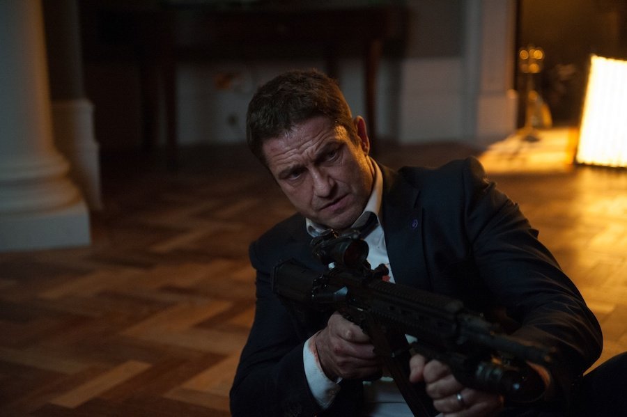 Кадр 1