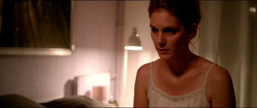 Frame 9
