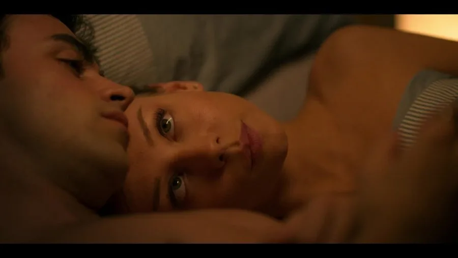 Frame 7