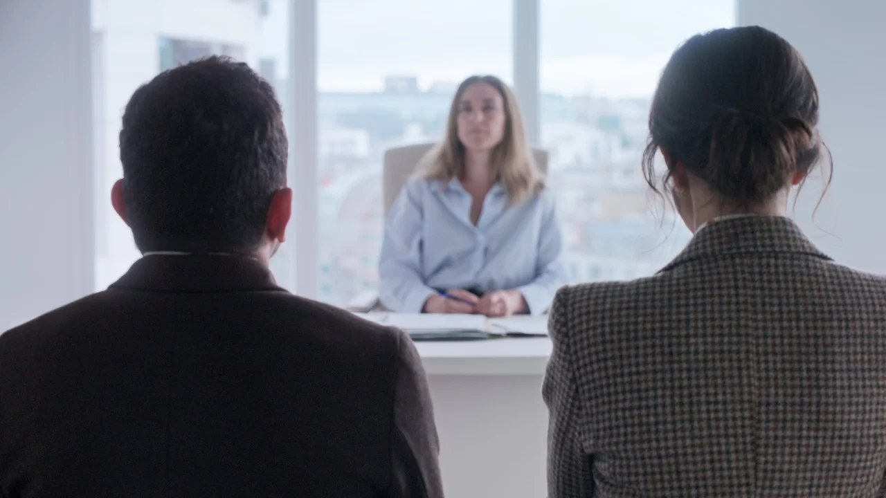 Frame 6
