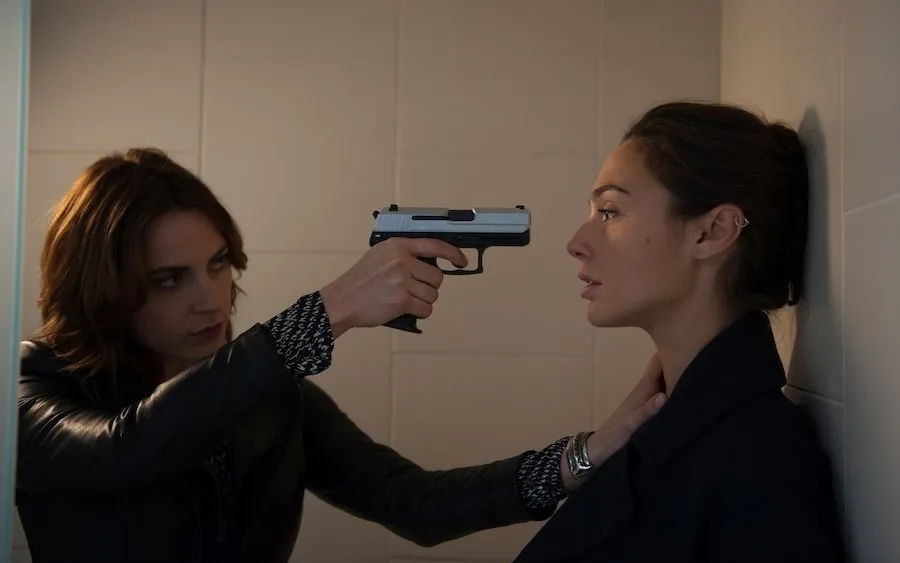 Frame 5