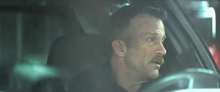Frame 1