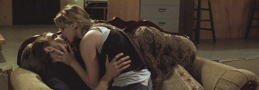 Frame 7