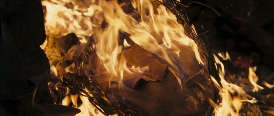 Frame 4