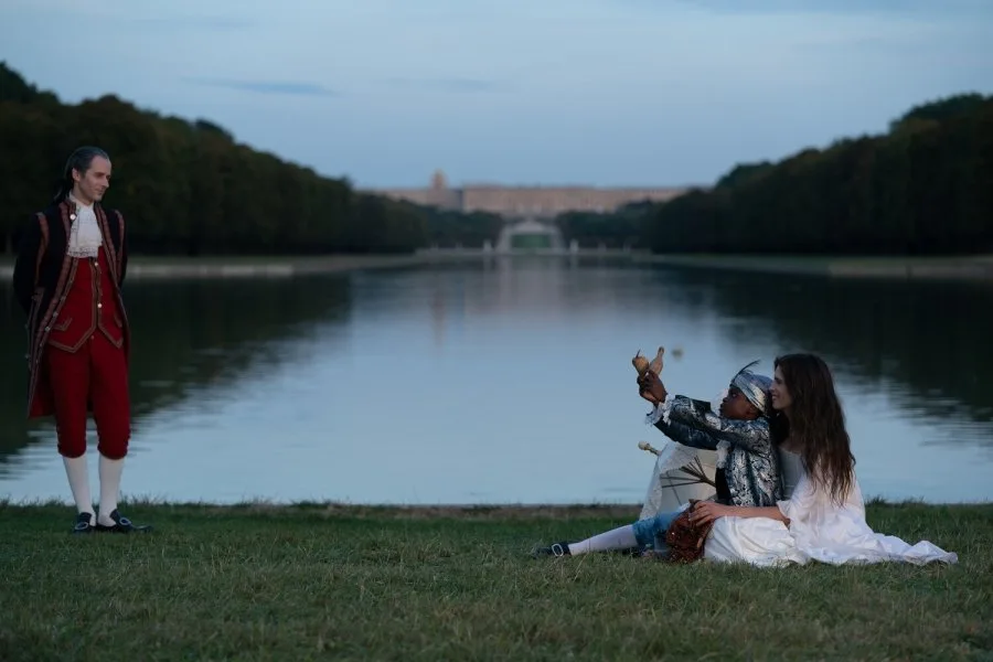 Frame 7