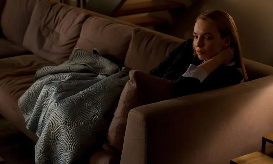 Frame 6