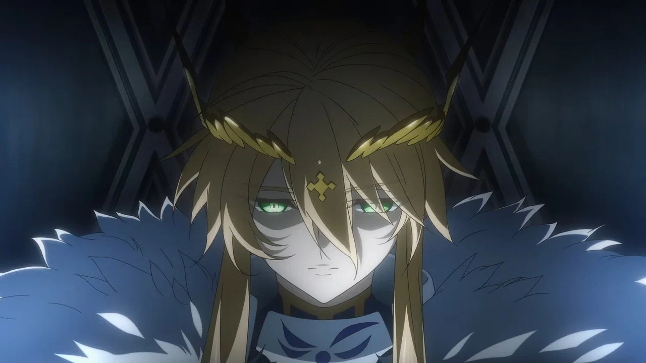 Frame 1