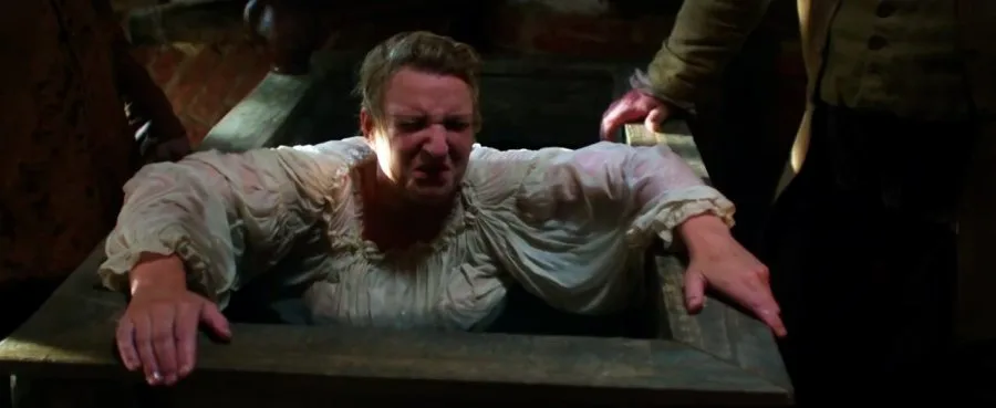 Frame 2