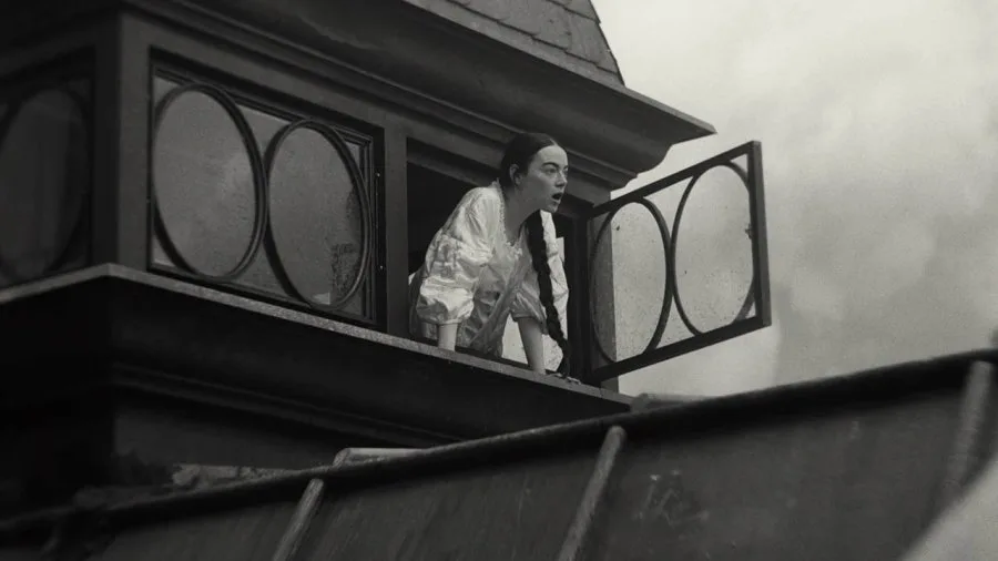 Frame 16