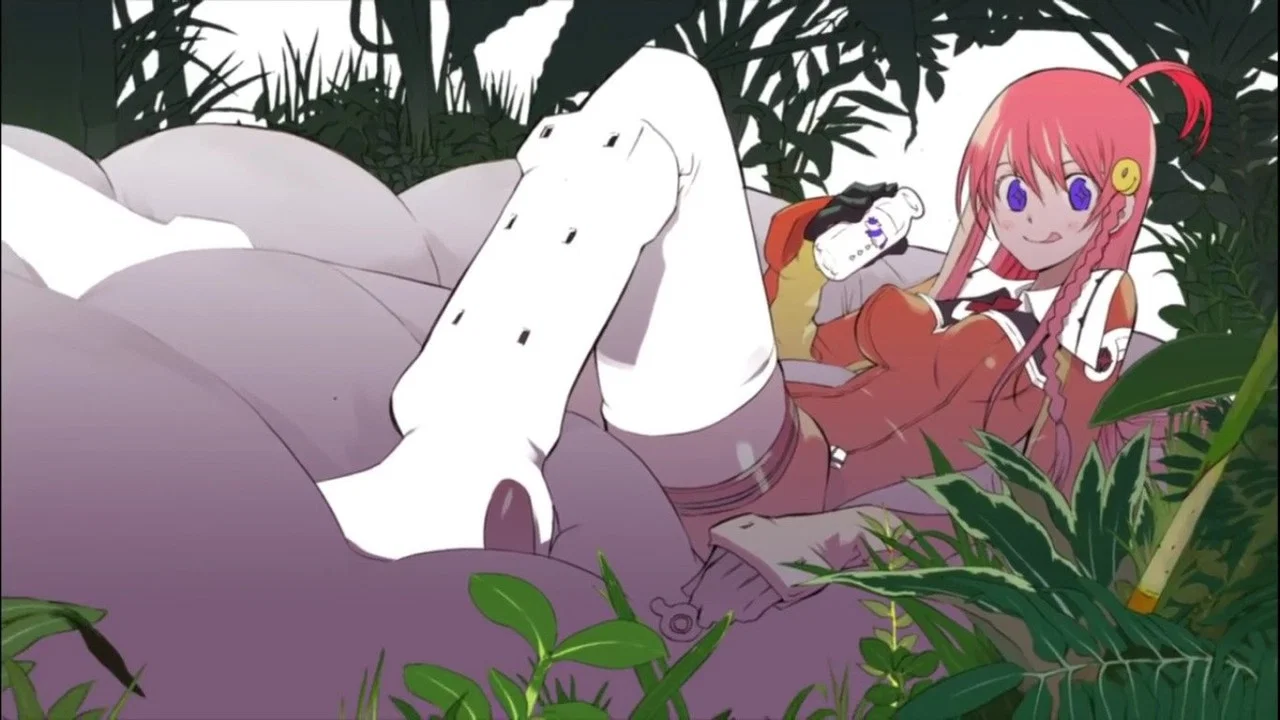 Frame 3