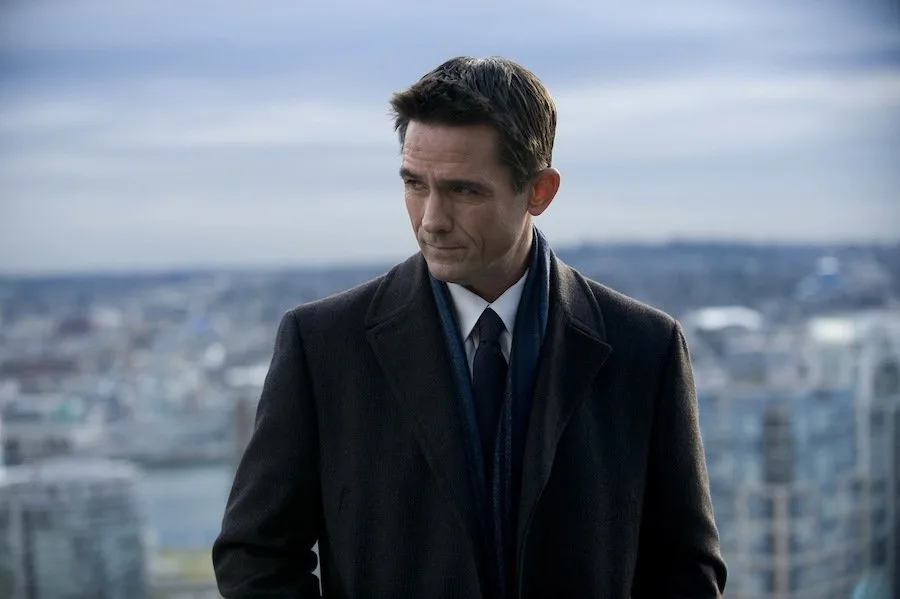 Frame 4
