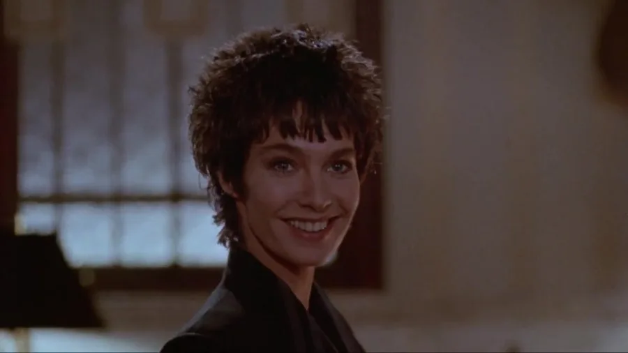 Frame 6