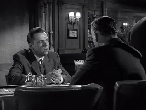 Frame 5
