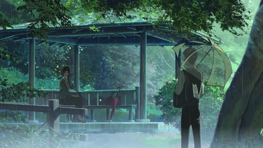 Frame 4