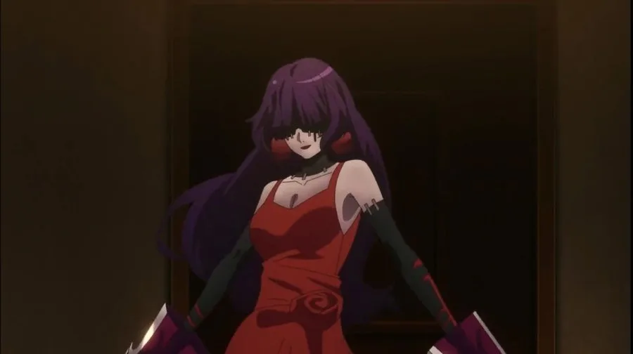 Frame 9
