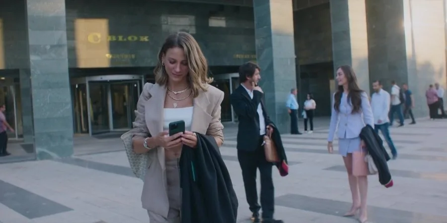 Frame 6
