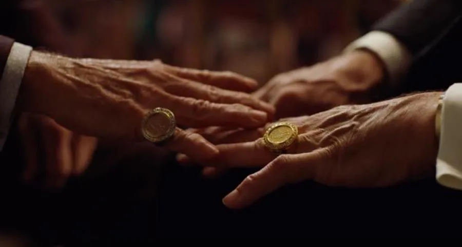 Frame 7