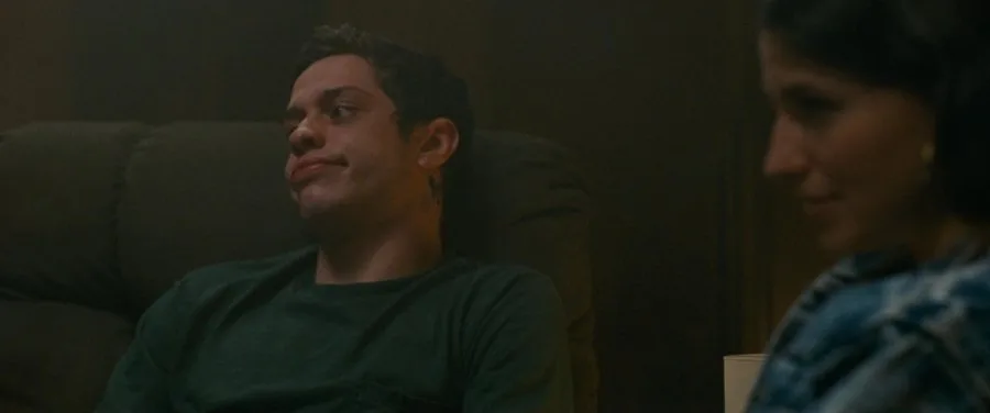 Frame 3