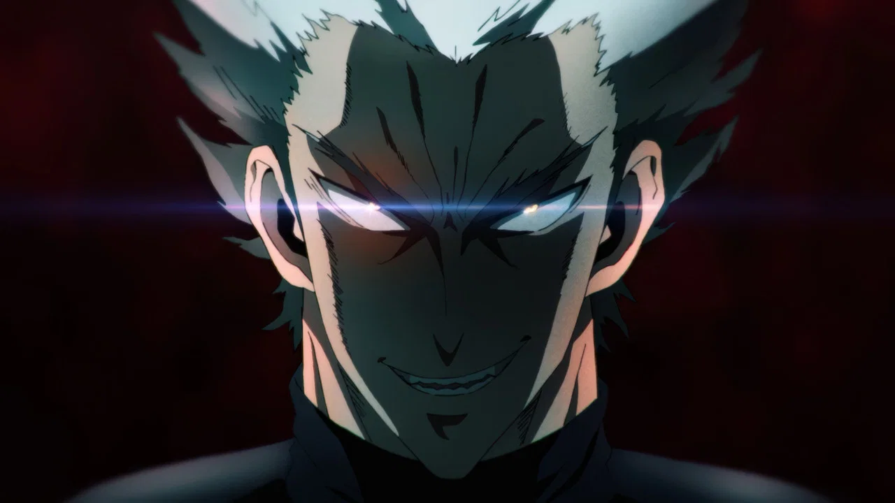 Frame 7