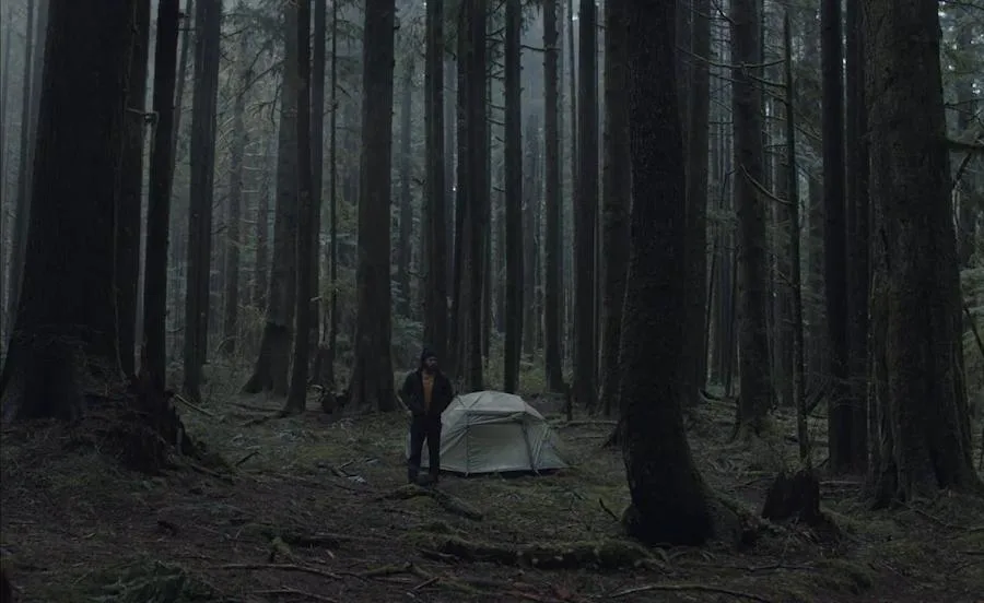 Frame 5