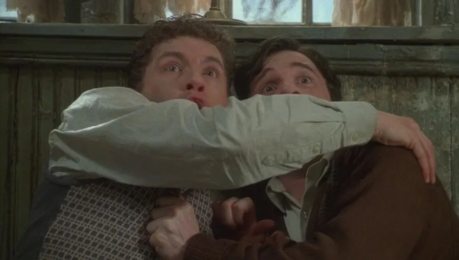 Frame 5