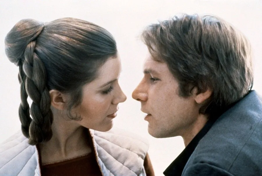 Frame 2