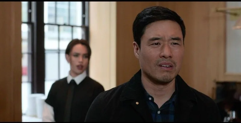 Frame 5