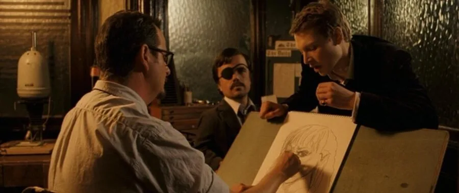 Frame 4