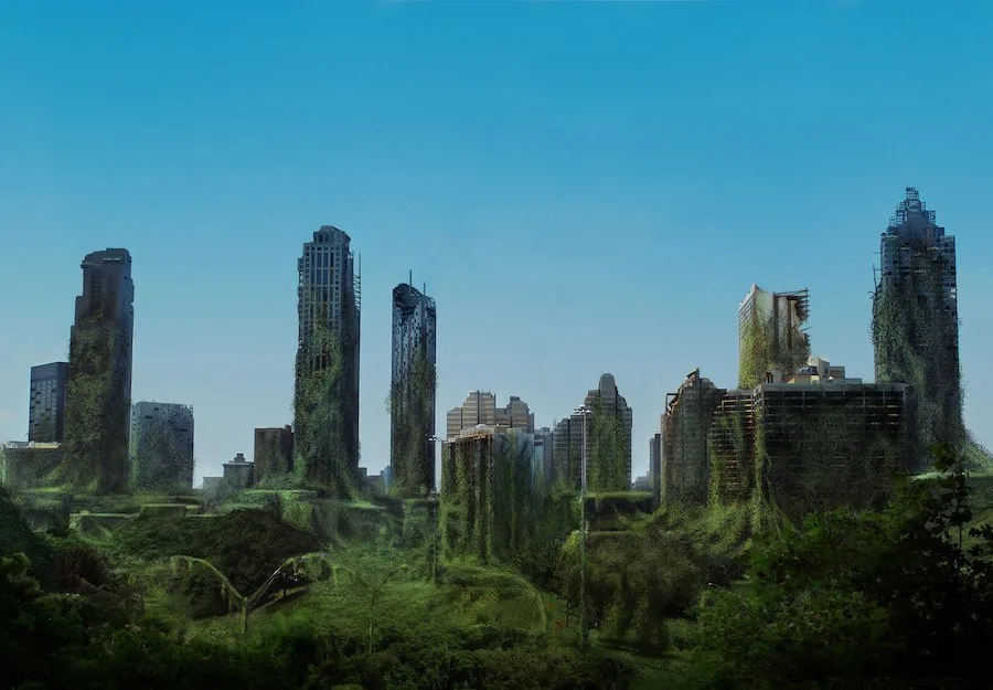 Frame 1