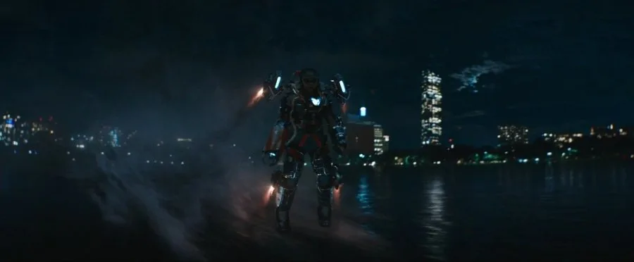 Frame 20