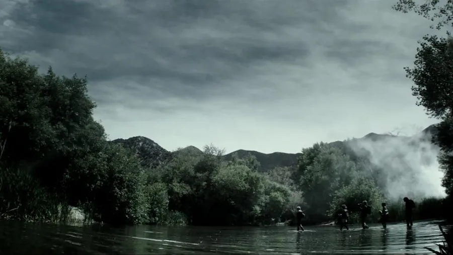 Frame 6