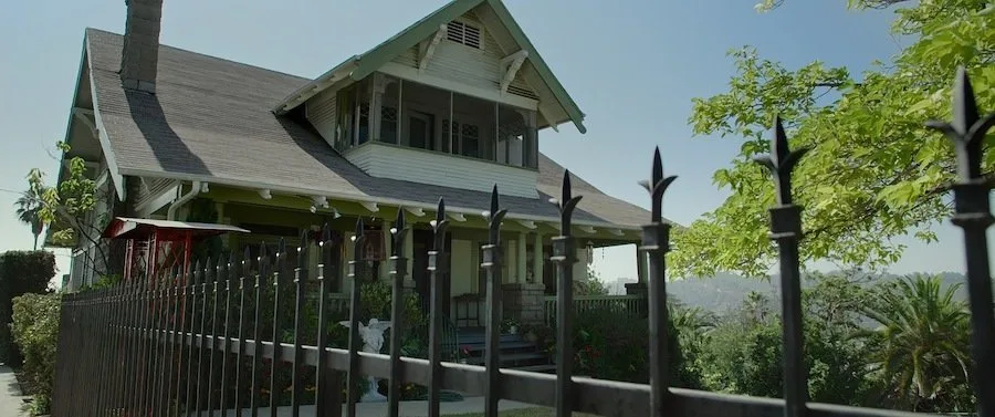 Frame 1