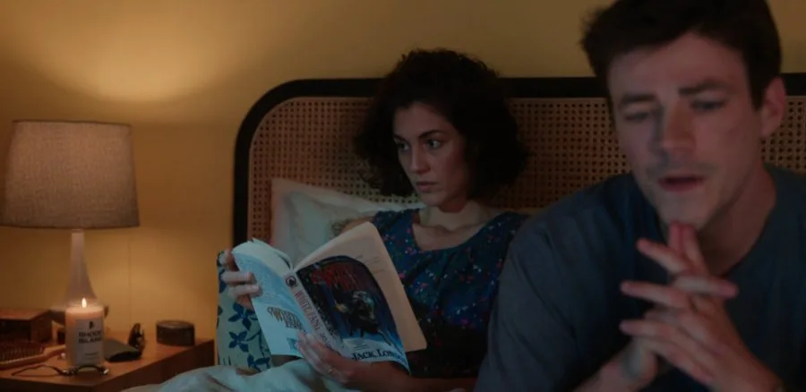 Frame 2