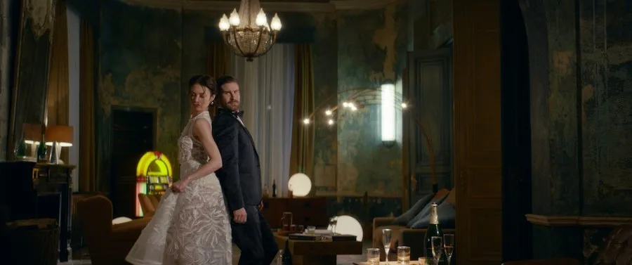 Frame 3