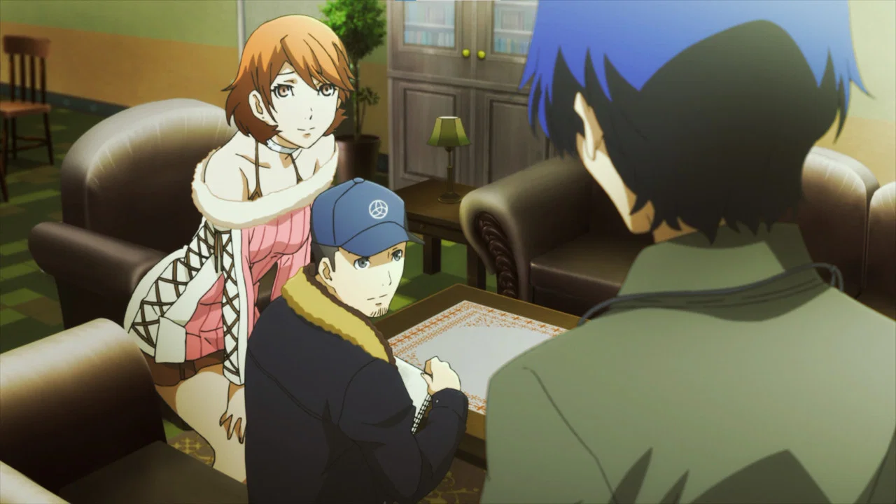Frame 1