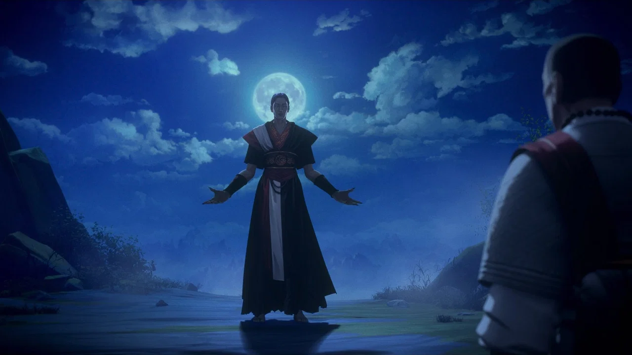 Frame 7
