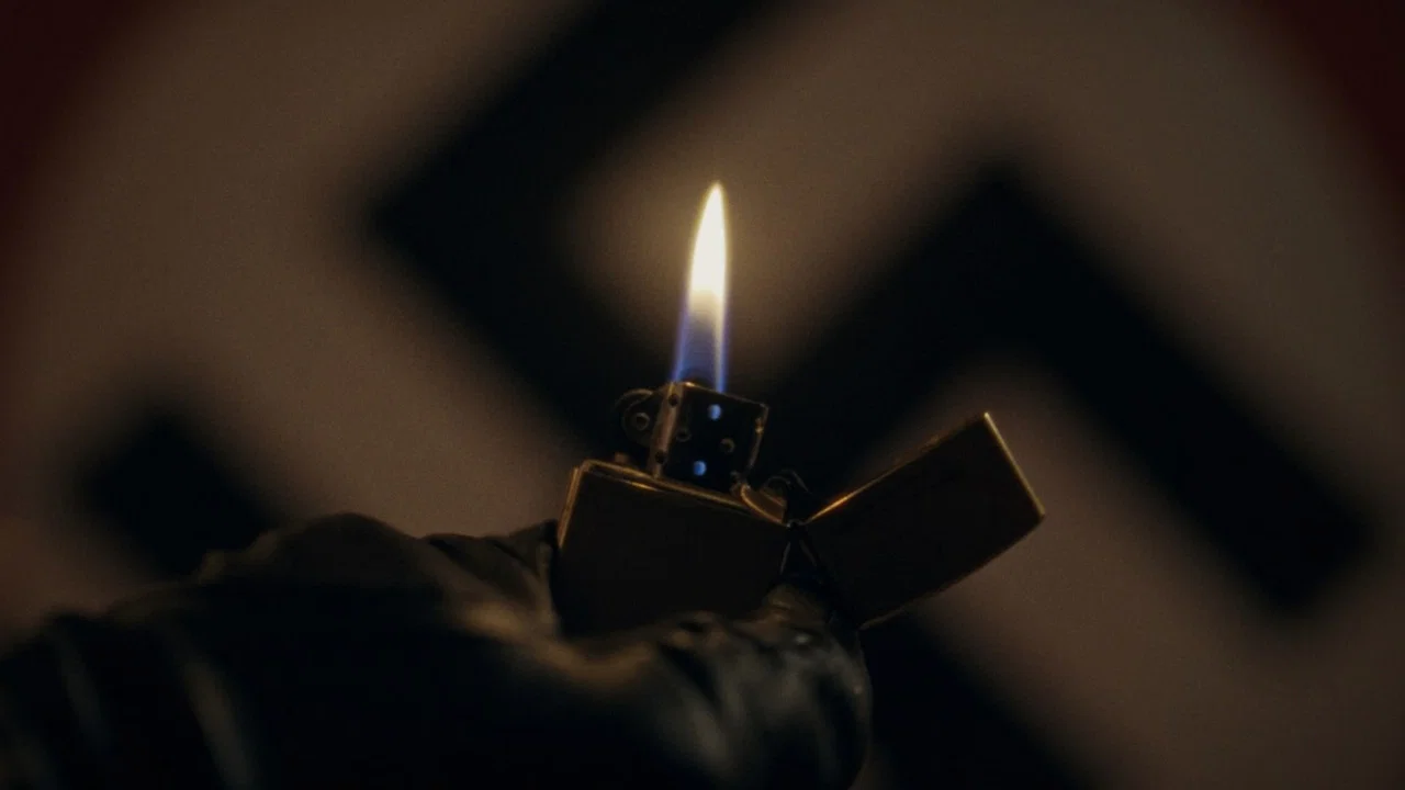 Frame 1